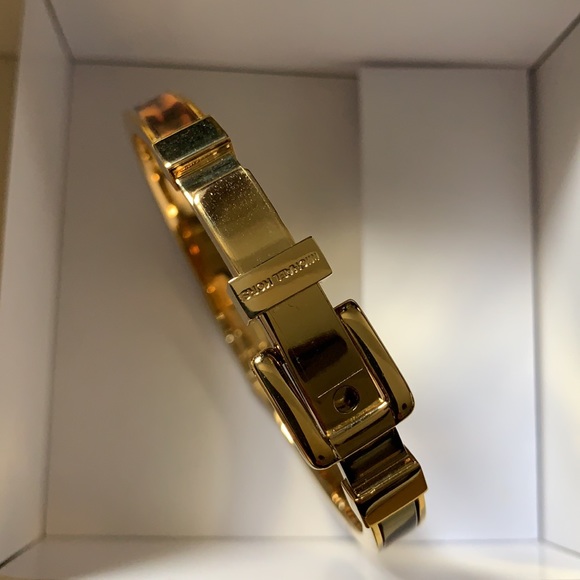 Michael Kors Bracelet - Picture 2 of 5